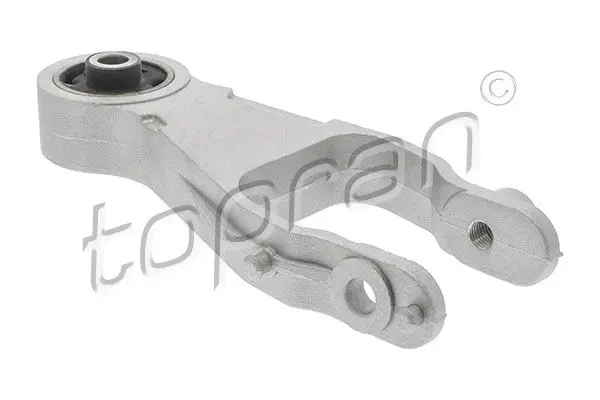 Handler.Part Engine mounting Topran 207753 1