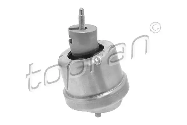 Handler.Part Engine mounting Topran 206569 1