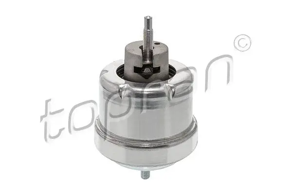 Handler.Part Engine mounting Topran 205164 1