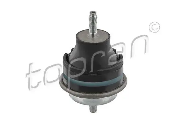 Handler.Part Engine mounting Topran 720378 1