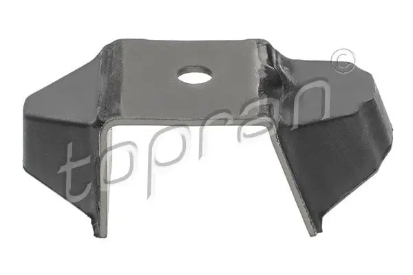 Handler.Part Engine mounting Topran 720361 1