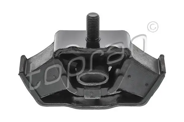 Handler.Part Engine mounting Topran 400040 1