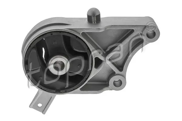 Handler.Part Engine mounting Topran 206577 1