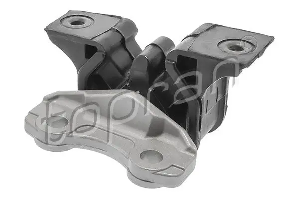 Handler.Part Engine mounting Topran 207762 1