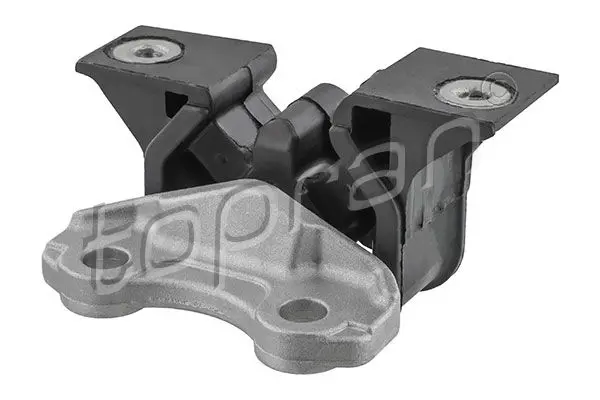 Handler.Part Engine mounting Topran 206155 1