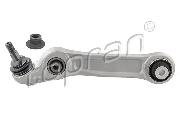 Handler.Part Track control arm Topran 502378 1