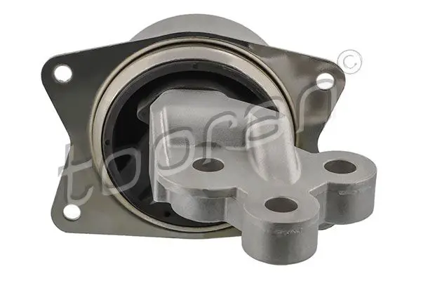 Handler.Part Engine mounting Topran 206576 1