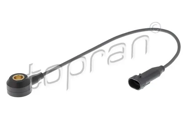 Handler.Part Knock sensor Topran 205892 1