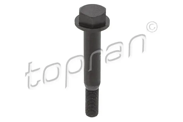 Handler.Part Screw Topran 201751 1