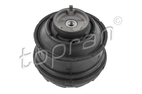 Handler.Part Engine mounting Topran 401264 1