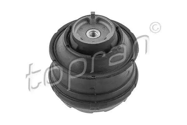 Handler.Part Engine mounting Topran 401259 1