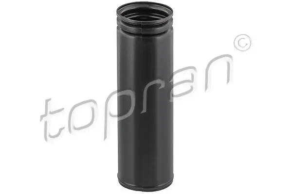 Handler.Part Protective cap/bellow, shock absorber Topran 501694 1