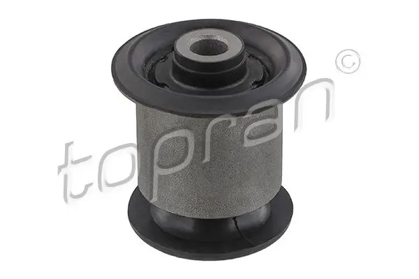 Handler.Part Control arm-/trailing arm bush Topran 114913 1