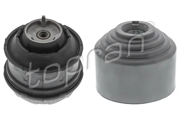 Handler.Part Engine mounting Topran 407844 1