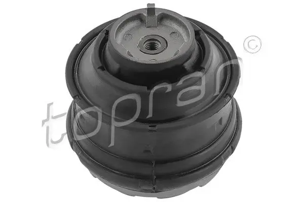 Handler.Part Engine mounting Topran 401257 1