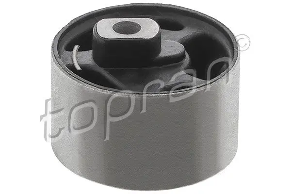 Handler.Part Engine mounting Topran 102579 1