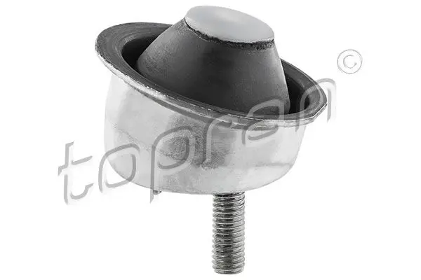 Handler.Part Engine mounting Topran 720470 1