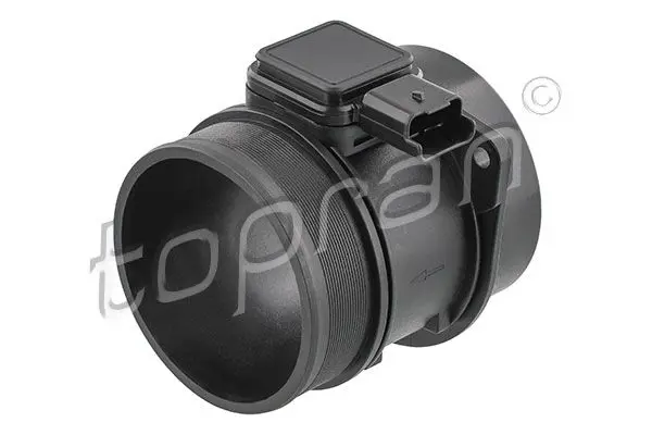 Handler.Part Air mass sensor Topran 302697 1