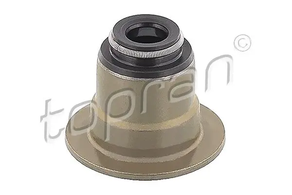 Handler.Part Seal, valve stem Topran 302180 1