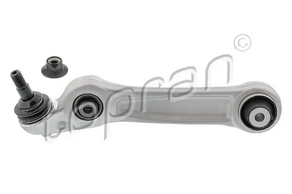 Handler.Part Track control arm Topran 502376 1