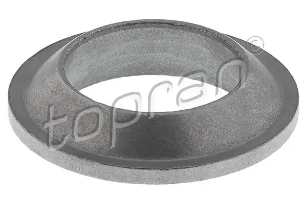 Handler.Part Gasket, exhaust pipe Topran 103459 1