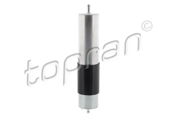 Handler.Part Fuel filter Topran 500739 1