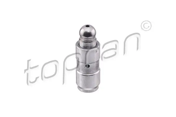 Handler.Part Rocker/ tappet Topran 501469 1