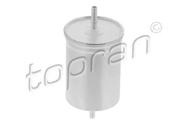 Handler.Part Fuel filter Topran 103174 1