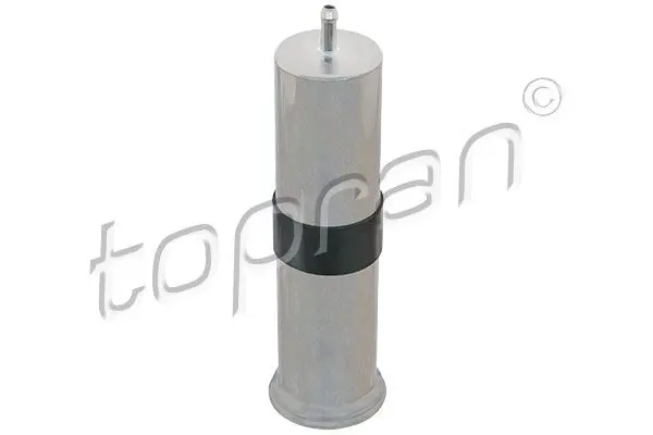 Handler.Part Fuel filter Topran 502059 1