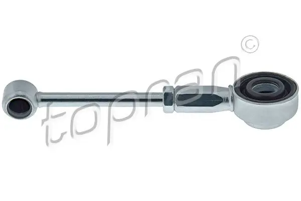 Handler.Part Selector-/shift rod Topran 721308 1