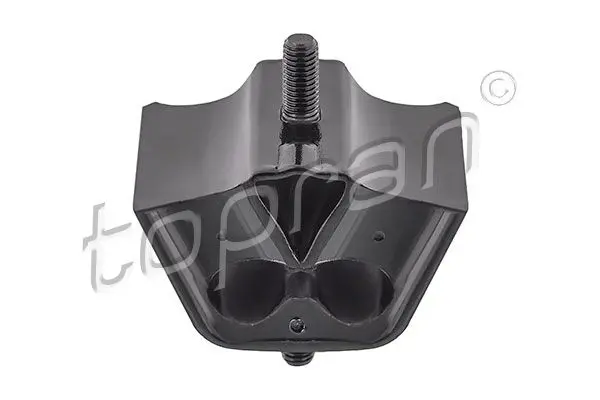 Handler.Part Engine mounting Topran 104279 1