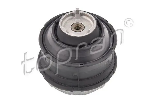 Handler.Part Engine mounting Topran 400476 1