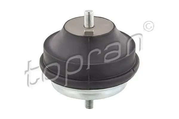 Handler.Part Engine mounting Topran 205853 1