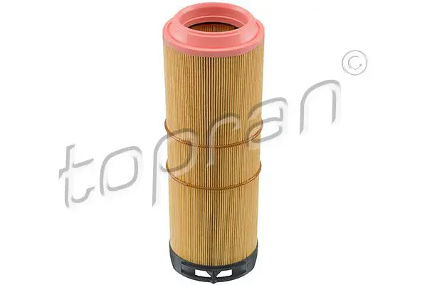 Handler.Part Air filter Topran 401912 1