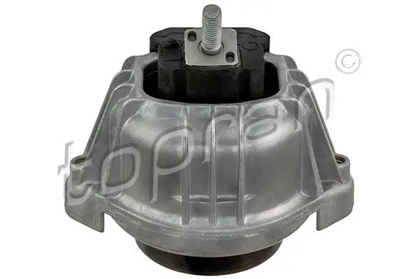 Handler.Part Engine mounting Topran 502097 1