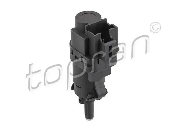 Handler.Part Brake light switch Topran 302714 1