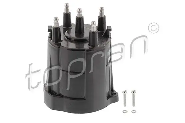 Handler.Part Distributor cap Topran 202000 1