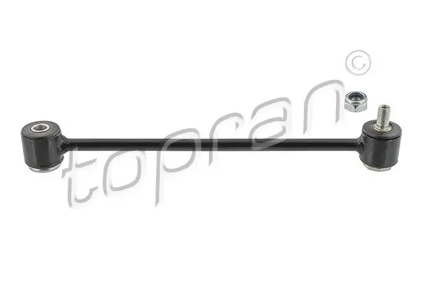 Handler.Part Rod/strut, stabiliser Topran 400622 1