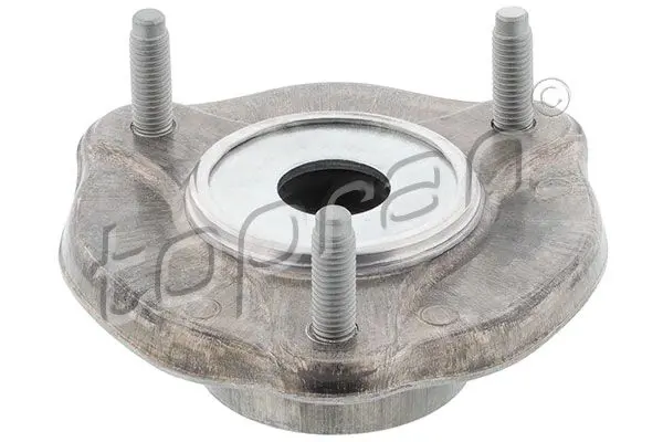 Handler.Part Engine mounting Topran 408304 1