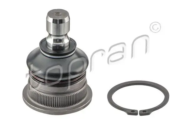 Handler.Part Ball joint Topran 820489 1