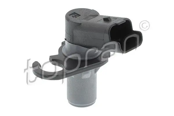 Handler.Part Sensor, crankshaft pulse Topran 721686 1