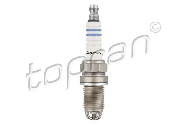 Handler.Part Spark plug Topran 107127 1