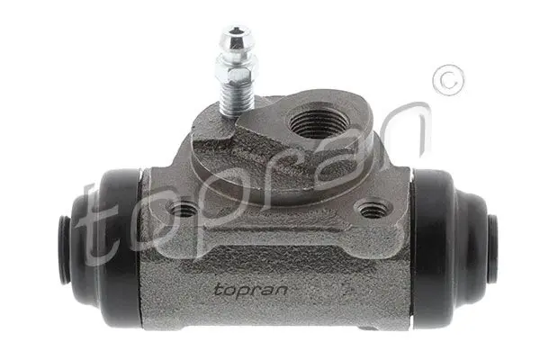 Handler.Part Wheel brake cylinder Topran 720984 1