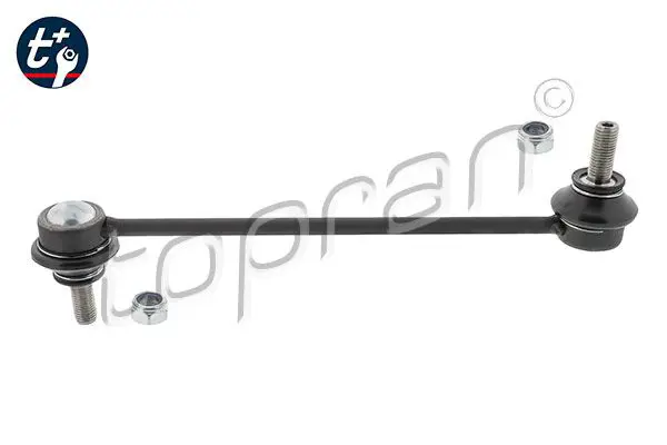 Handler.Part Rod/strut, stabiliser Topran 110083 1