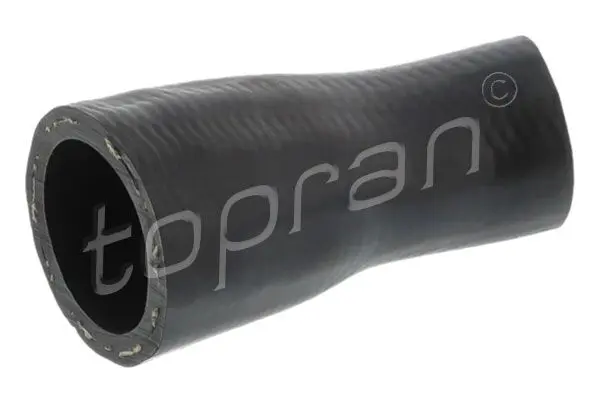 Handler.Part Bellow set, drive shaft Topran 111738 1