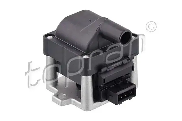 Handler.Part Ignition coil Topran 104033 1