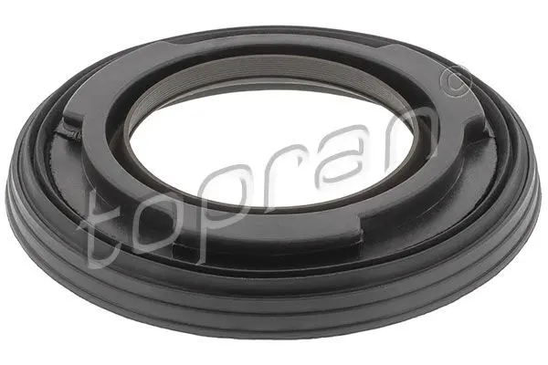 Handler.Part Shaft seal, crankshaft Topran 302174 1