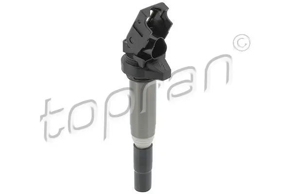 Handler.Part Ignition coil Topran 502143 1