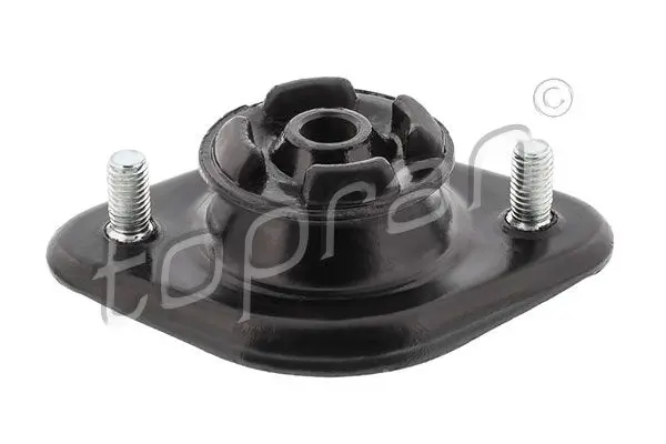 Handler.Part Top strut mounting Topran 500052 1