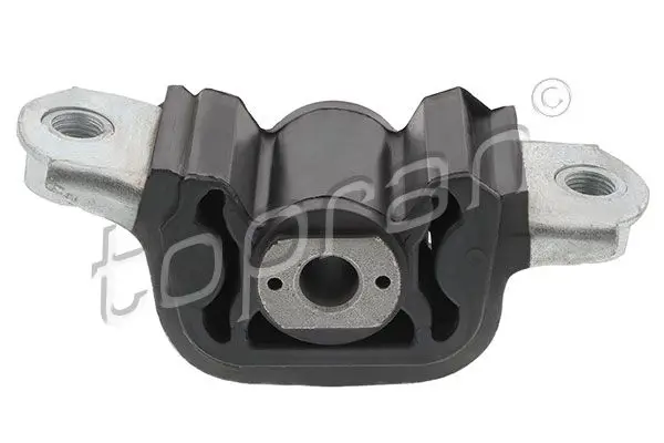 Handler.Part Engine mounting Topran 720382 1